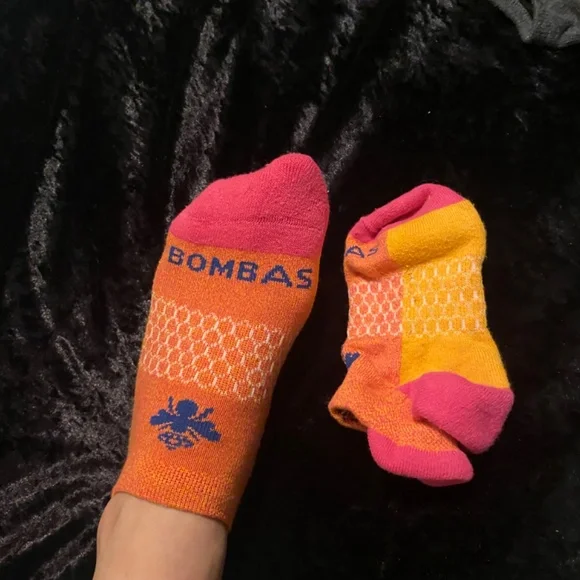 SOCKS - Picture 7 of 9